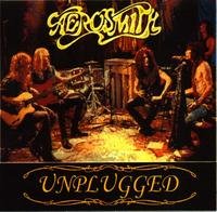 Unplugged (Aerosmith) cover mp3 free download  