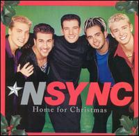 Home for Christmas cover mp3 free download  