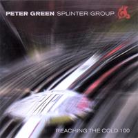 Reaching The Cold  100 cover mp3 free download  