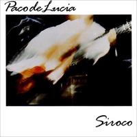 Siroco cover mp3 free download  