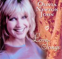 Love Songs (Olivia Newton-John) cover mp3 free download  