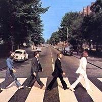 Abbey Road cover mp3 free download  