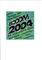 Booom 2004 The Second CD1