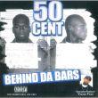 Behind Da Bars cover mp3 free download  