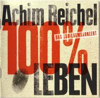 100% Leben CD1 cover mp3 free download  