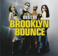 Best of Brooklyn Bounce cover mp3 free download  