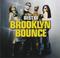 Best of Brooklyn Bounce