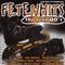 Fetenhits - The Real 90`s CD1