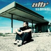 No Silence cover mp3 free download  