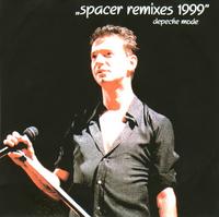 The 29th Strike - Spacer Remixes 1999 cover mp3 free download  