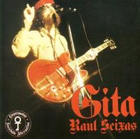Gita cover mp3 free download  