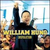 Inspiration (William Hung) cover mp3 free download  
