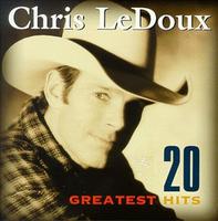 20 Greatest Hits (Country) cover mp3 free download  