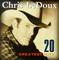 20 Greatest Hits (Country)