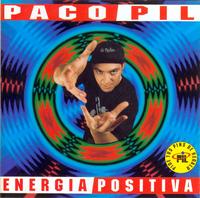 Energia Positiva (Max Music) cover mp3 free download  