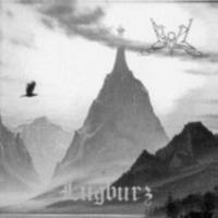 Lugburz cover mp3 free download  