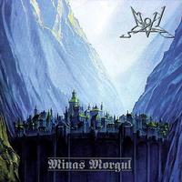 Minas Morgul cover mp3 free download  