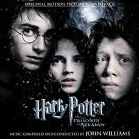 Harry Potter And The Prisoner cover mp3 free download  
