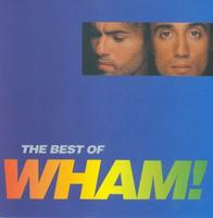 The Best of Wham! cover mp3 free download  