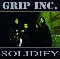 Solidify cover mp3 free download  