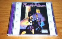 Purple Album cover mp3 free download  