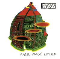 Happy? cover mp3 free download  