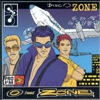 O-Zone cover mp3 free download  