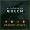 Dragon Attack: A Tribute To Queen