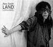 Land (1975-2002) cover mp3 free download  