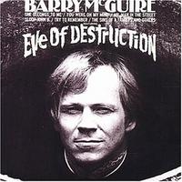 Eve Of Destruction cover mp3 free download  