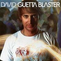 Guetta Blaster cover mp3 free download  