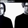 Savage Garden cover mp3 free download  