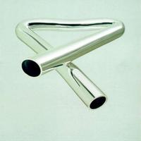 Tubular Bells III cover mp3 free download  