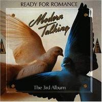 Ready For Romance cover mp3 free download  