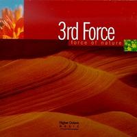 FORCE OF NATURE cover mp3 free download  