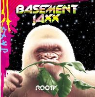 Rooty cover mp3 free download  