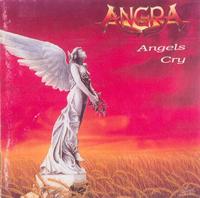 Angels Cry cover mp3 free download  