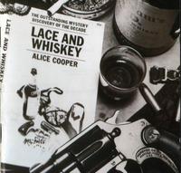 Lace and Whiskey cover mp3 free download  
