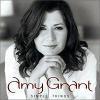 Simple Things (Amy Grant) cover mp3 free download  