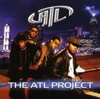 The ATL Project cover mp3 free download  