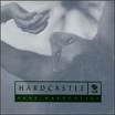 Hardcastle 2 cover mp3 free download  