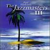 The Jazzmasters III cover mp3 free download  
