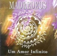 Um Amor Infinito cover mp3 free download  