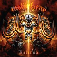Inferno (Motorhead) cover mp3 free download  
