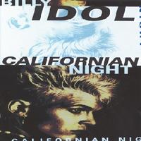 Californian Night cover mp3 free download  