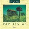 Paveikslas cover mp3 free download  