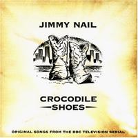 Crocodile Shoes cover mp3 free download  