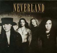 Neverland cover mp3 free download  