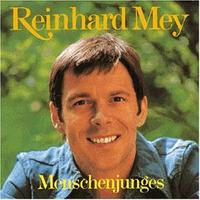Menschenjunges cover mp3 free download  