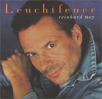 Leuchtfeuer cover mp3 free download  